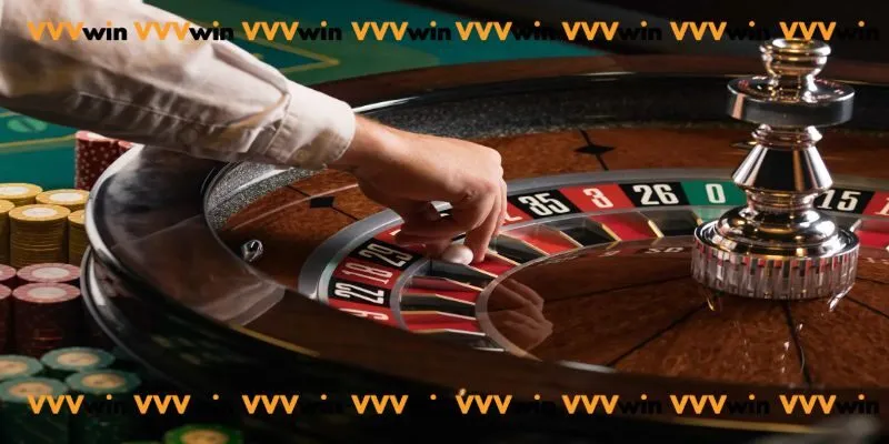 Live Casino