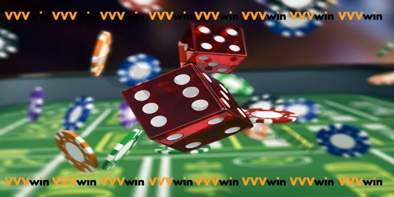 Tài xỉu online